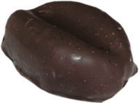 kávové zrno