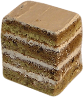 karamelka