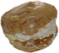 veterník