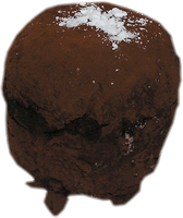 zemiak