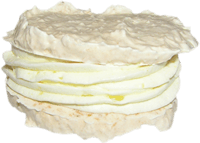 laskonka